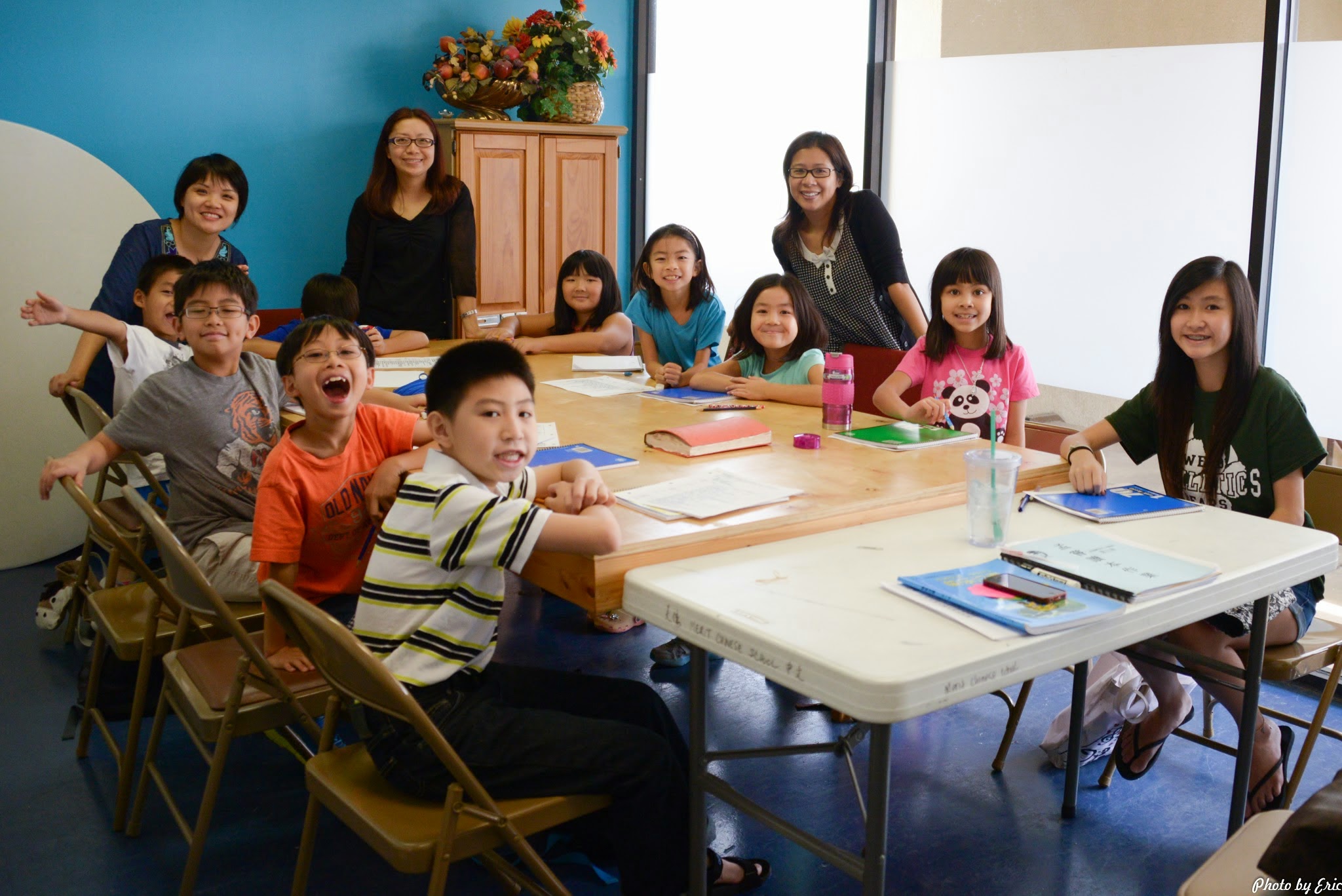 valentines day poems for teachers. Teachers day poems - Teacher#39;s; poems for teachers. poems for teachers